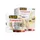 Plakband Scotch 550 15mmx66m transparant