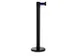 Système de guidage et d'orientation montant Pure HxD 985x70 sangle 2m