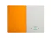 Piqure 29,7x21 uitg hoofd 4 kol80 bl