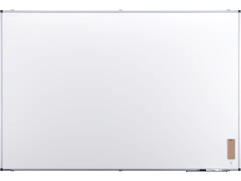 Legamaster UNITE PLUS whiteboard 120x180cm