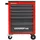 GEDORE R20150006 Werkplaatswagen MECHANIC 6laden 910x628x418mm