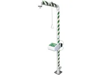 Denios Ag Premiers secours