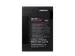Samsung MZ-V9P4T0BW