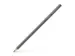 Crayon couleur Faber-Castell Grip 2001 72 gris chaud IV