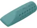 Capuchon de gomme Faber-Castell Grip 2001 RollOnn ass. - 2 pièces. pr