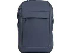 Sac à dos Beckmann Street BOLD 20L Navy