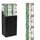 Geschenkpapier Kerst Luxe 70cmx2m assorti