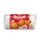 Koekjes Lotus Biscoff speculoos sandwich vanille 5 stuks