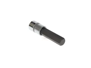 R62551719 Schroevendraaierbit 1/2 inch 17mm lengte 100mm - 4