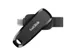 SanDisk Phone Drive voor Android 32GB Zwart
