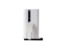 Automatische bijvul set t.b.v. 3D Printer Photon Mono M7/Pro