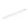 Stylus Pen Trust Kyna active
