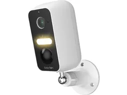 slimme camera Safer 3L, voor buiten, 3MP