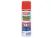 Lijm Tesa spray permanent extra strong 500ml
