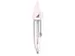Compas Kangaro Métal Pico 12cm Assorti