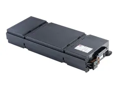 Batterij Vervangings Cartridge APCRBC152 (OEM)