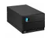 Lacie STLG48000400 2BIG Dock THB3 48TB 1 kabel DAS-opslagsysteem