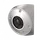Axis Q9216-SLV Steel Corner-mountcam