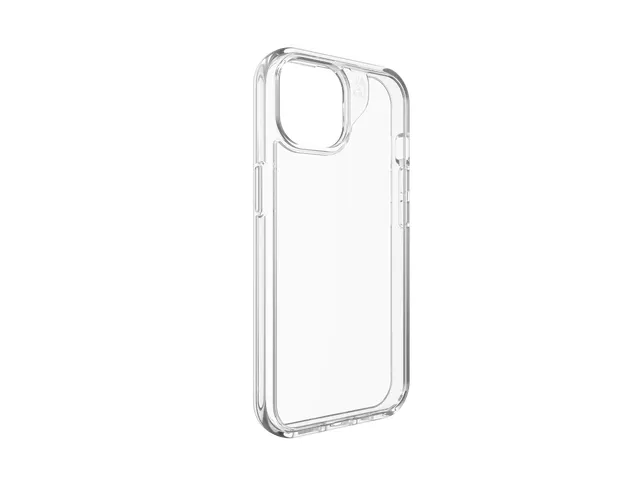 ZAGG Crystal Palace, Hoes, Apple, iPhone 17e/16e/15/14/13, 15,5 cm (6.