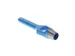 570021 Henkelloche ijzer 21mm