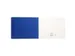 Piqure 25x32 Bezoekers 80bl