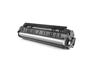 Opvangbak toner Kyocera WT-5190 - 2