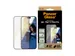 PanzerGlass EyeCARE Screen Protector iPhone 16 Plus | 15 Plus |