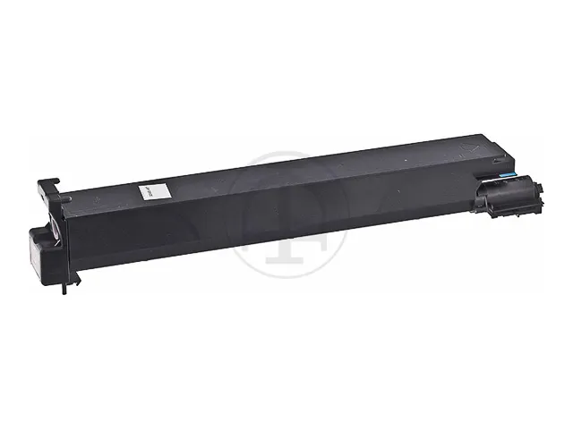 AS12205 ASTAR KONICA 8938511 Bizhub