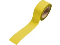 Eichner Werkplaatsinrichting