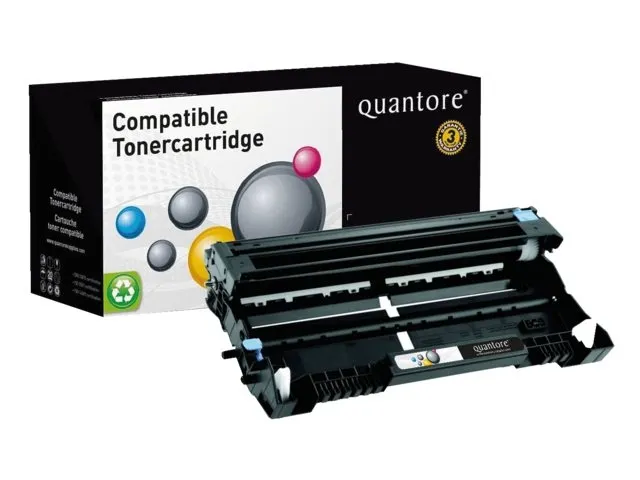 Outlet OP=OP Drum Quantore Brother Dr-3200