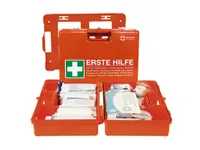 Gramm Medical Veiligheidstoebehoren