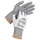 Uvex Phynomic Foam Handschoen - 8