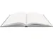 Cahier Kangaro A5, 5 pcs, ass colour, couverture regide 80gr, 80 feuil