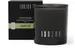 geurkaars Earth 46 210 g