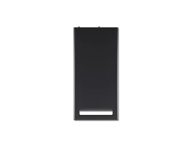 Lenovo ThinkStation P3 Tower Gen 2 U7-265 32GB 512GB W11 Pro PC