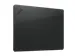 Lenovo 4X41L51715, Opbergmap/sleeve, 33 cm (13 inch), 349 g