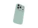 ZAGG Luxe Snap, Housse, Apple, iPhone 17 Pro, 16 cm (6.3 inch), Couleu