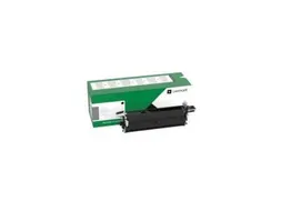 83D0HC0 LEXMARK CX9xx toner cyan 22.000