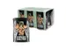 Cashewnoten NoyNuts Salted blik 150g