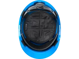 Inuteq Headcool Helmet Basic Kruin koeler Zilver - 4
