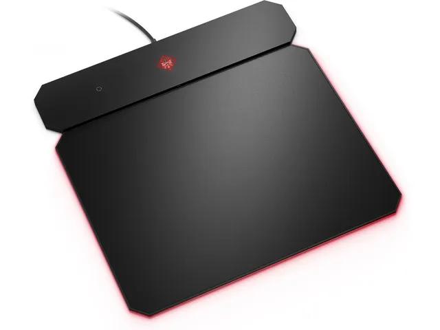 Tapis de souris OMEN by Outpost