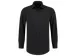 Chemise 705006 Noir, Taille 465