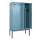 PBM-locker,HxBxD 2120x1200x500mm,4vak,vak B 300mm,cil.-slot