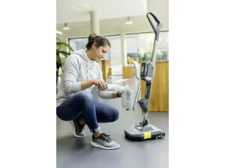 Kärcher schrobzuigautomaat BR 30/1 C Bp Pack - 10