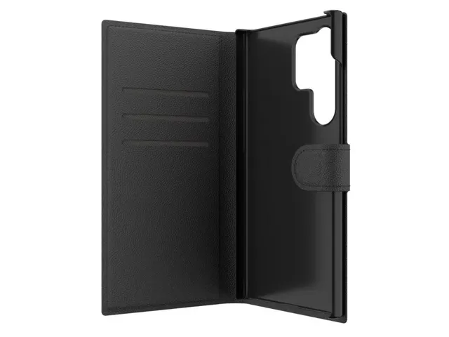 ZAGG Folio, Folioblad, Apple, iPhone SE (3rd & 2nd Gen), 11,9 cm (4.7