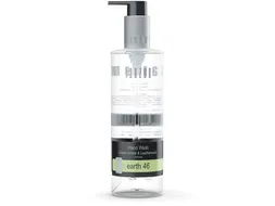 handzeep Earth 46 flacon 250 ml