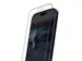 PanzerGlass Stealth Screen Protector iPhone 17 Pro Max | Ultra-Wide