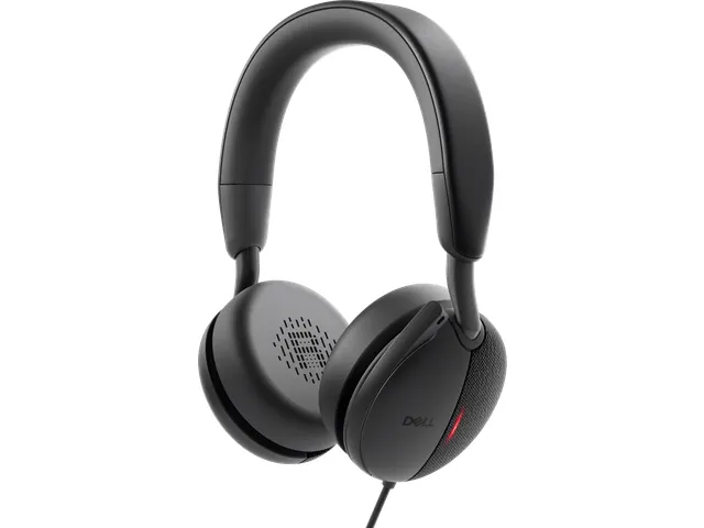 Pro Plus bekabelde ANC-headset - WH5024