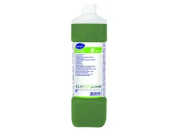 Afwasmiddel Suma Light D1.2 1 liter