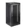 26U Serverkast Rack Wand Monteerbaar